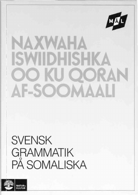 @somalibooks_barashada naxwaha iswidhiska.pdf